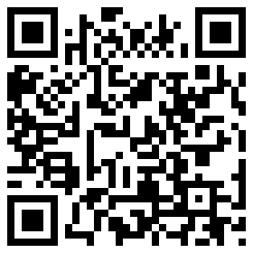 qrcode für HONEYWELL charging /communication station USB - CT60-HB-UVN-3