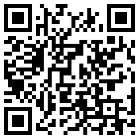 qrcode für HONEYWELL EDA52 HC 2Pin 2D USB BT Wi Fi NFC Android - EDA52-0HA761N21RK
