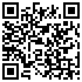 qrcode für HONEYWELL EDA52 HC 2Pin 2D USB BT Wi Fi 4G NFC Android - EDA52-1HA764N21RK