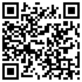 qrcode für IIYAMA ProLite 39 6 cm (15 6'') Projected Capacitive 10 TP Full HD black - T1624MSC-B1