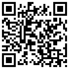 qrcode für HONEYWELL PM45 16 dots/mm (406dpi) disp USB USB Host RS232 Ethernet - PM45A10000000400