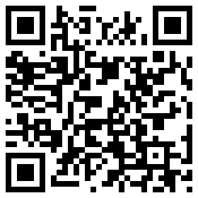 qrcode für HONEYWELL PM45C long door 8 dots/mm (203 dpi) rewind LTS disp USB USB Host RS232 - PM45CA1000030210