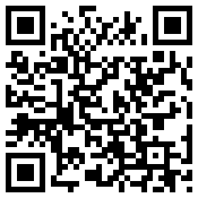 qrcode für Ridi Leuchten GmbH 2550112SW mounting bracket VL2 5x black xFlex IP54