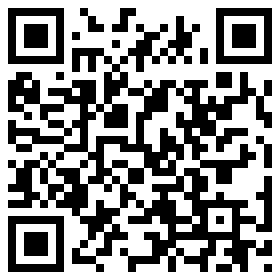 qrcode für Ridi Leuchten GmbH 2550135 device carrier VL2 5x ws xFlex IP54