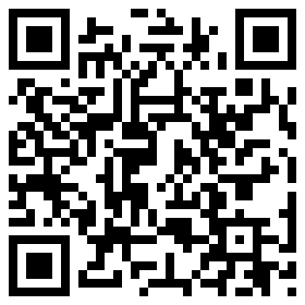 qrcode für Schneider Electric DF2CA06 - TeSys fuse-disconnector - fuse cartridge 10 x 38 mm - aM 6 A - w/o indi
