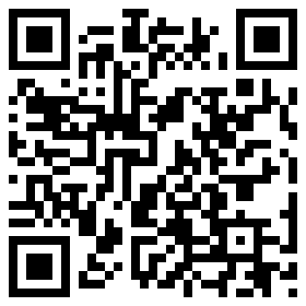 qrcode für ZEBRA ET40 2D SE4100 USB USB BT NFC Android GMS - ET40AA-001C1B0-A6