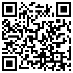 qrcode für ZEBRA ET40 HC 2D SE4100 USB BT (5 1) Wi Fi NFC Android GMS - ET40AB-0H1C1B0-A6