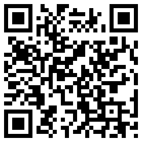 qrcode für ZEBRA ET4X Expansion Back - ZBK-ET4X-8BTRYBK1-01