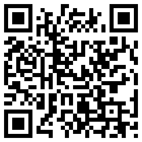 qrcode für ZEBRA ET4X Rugged Boot - SG-ET4X-10EXOSKL1-01