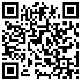 qrcode für MIB Messzeuge 08088406 - Thread ring gauges DIN 13 6g "GO" gauge steel M6 1