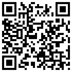 qrcode für ZEBRA ET4X Rugged Boot - SG-ET4X-8EXOSKL1-01