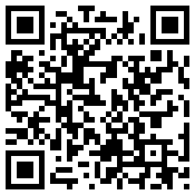 qrcode für ZEBRA ET4X Clips - SG-ET4X-DCLIPS-01