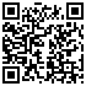 qrcode für ZEBRA handstrap Healthcare - SG-ET4X-HCHNDSTR1-01