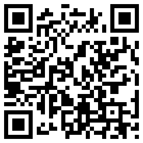 qrcode für ZEBRA ET4X Prensentation Stand - STND-ET4X-10POS1-01