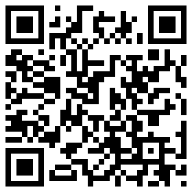 qrcode für ZEBRA spare battery - BTRY-ET4X-8IN1-01