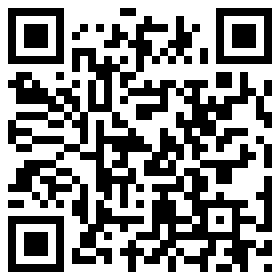 qrcode für ZEBRA TC26 HC barcode scanner PTT Pro (1 year) 5 000 devices MDNA Enterpr USB - TC26BK-1JB224-A6