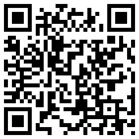 qrcode für TSC interface GPIO - OP-MX241P-0002
