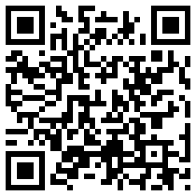 qrcode für TSC Cutter - CUT-MX241P-0001