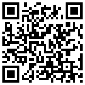 qrcode für TSC Cutter Heavy Duty - CUT-MX241P-0003