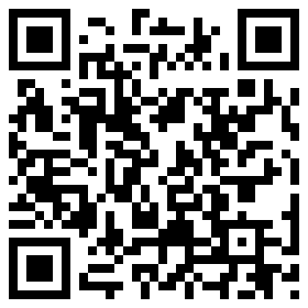 qrcode für TSC peeler - PEL-MX241P-0001