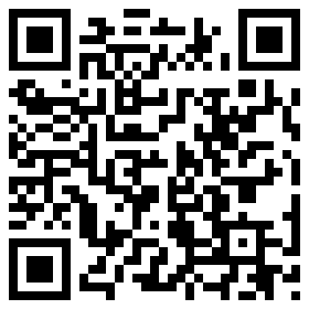qrcode für TSC Platen Roller - SP-MX241P-0032