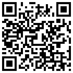 qrcode für Zebra ZD421, TT, USB, BT, LAN, 203dpi