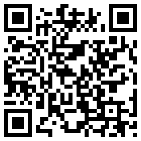 qrcode für Zebra ZD421, TT, USB, BT, WLAN, 300dpi