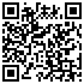 qrcode für Zebra ZD421, TD, USB, 203dpi