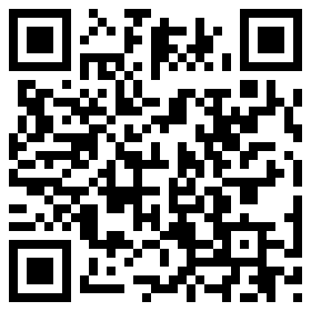 qrcode für Zebra ZD421, TD, USB, BT, LAN, 203dpi