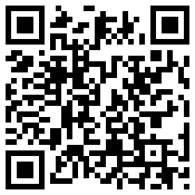 qrcode für Zebra Decoder Board PL5000 for SE33xx, ...