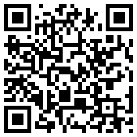 qrcode für Xerox 106R01622 - Toner Cartridge Black Laser 12500 Page