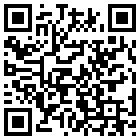 qrcode für Cipherlab CipherLab hand strap for ...