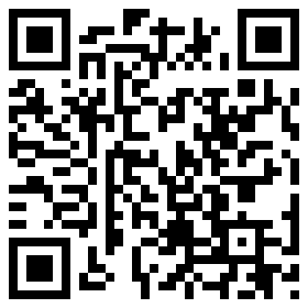 qrcode für Schneider Electric TR63D3R4004TPE remote-controlled power transfer switch