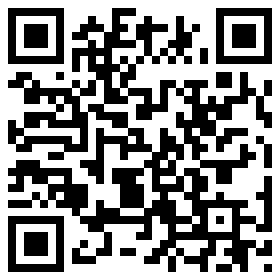 qrcode für Schneider Electric TR63D4R4004TPE remote-controlled power transfer switch