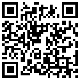 qrcode für Schneider Electric TR63D4R5004TPE remote-controlled power transfer switch