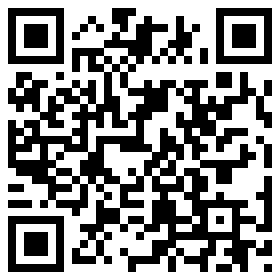 qrcode für Schneider Electric TR25D3R2502TPE remote-controlled power transfer switch