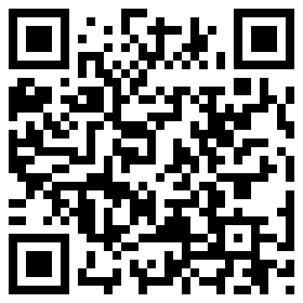 qrcode für Schneider Electric TR25D4R2502TPE power transfer switch TR250 remote controlled
