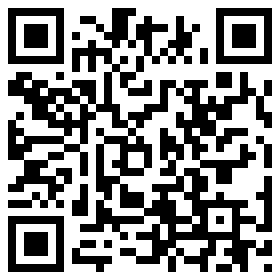 qrcode für Synergy 21 S21-LED-J00307