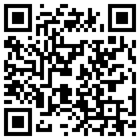 qrcode für ALLNET ALL-BRICK-0728