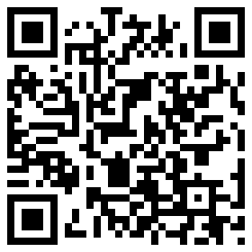 qrcode für Ridi Leuchten GmbH 2550135SW mounting bracket VL2 5x black xFlex IP54
