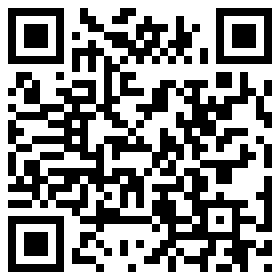 qrcode für ALLNET ALL-BM210VDSL2SV