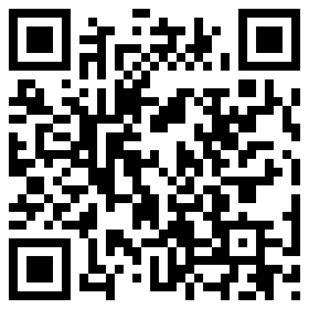 qrcode für Jabra 14101-83
