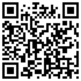 qrcode für Synergy 21 S217615