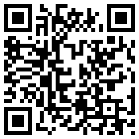 qrcode für Synergy 21 S217691