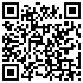 qrcode für Synergy 21 S217011