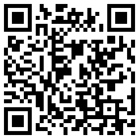 qrcode für Synergy 21 S217013