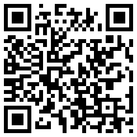 qrcode für Synergy 21 S217014