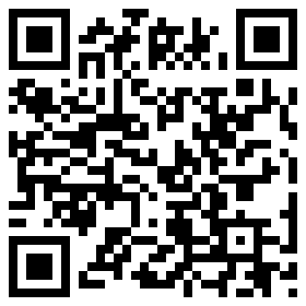 qrcode für Synergy 21 S217015