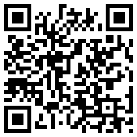 qrcode für Synergy 21 S217016