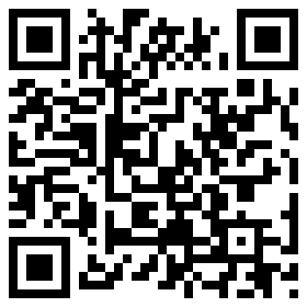 qrcode für Synergy 21 S217020